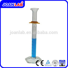 JOAN Glassware Laboratory Function Of Measuring Cylinder